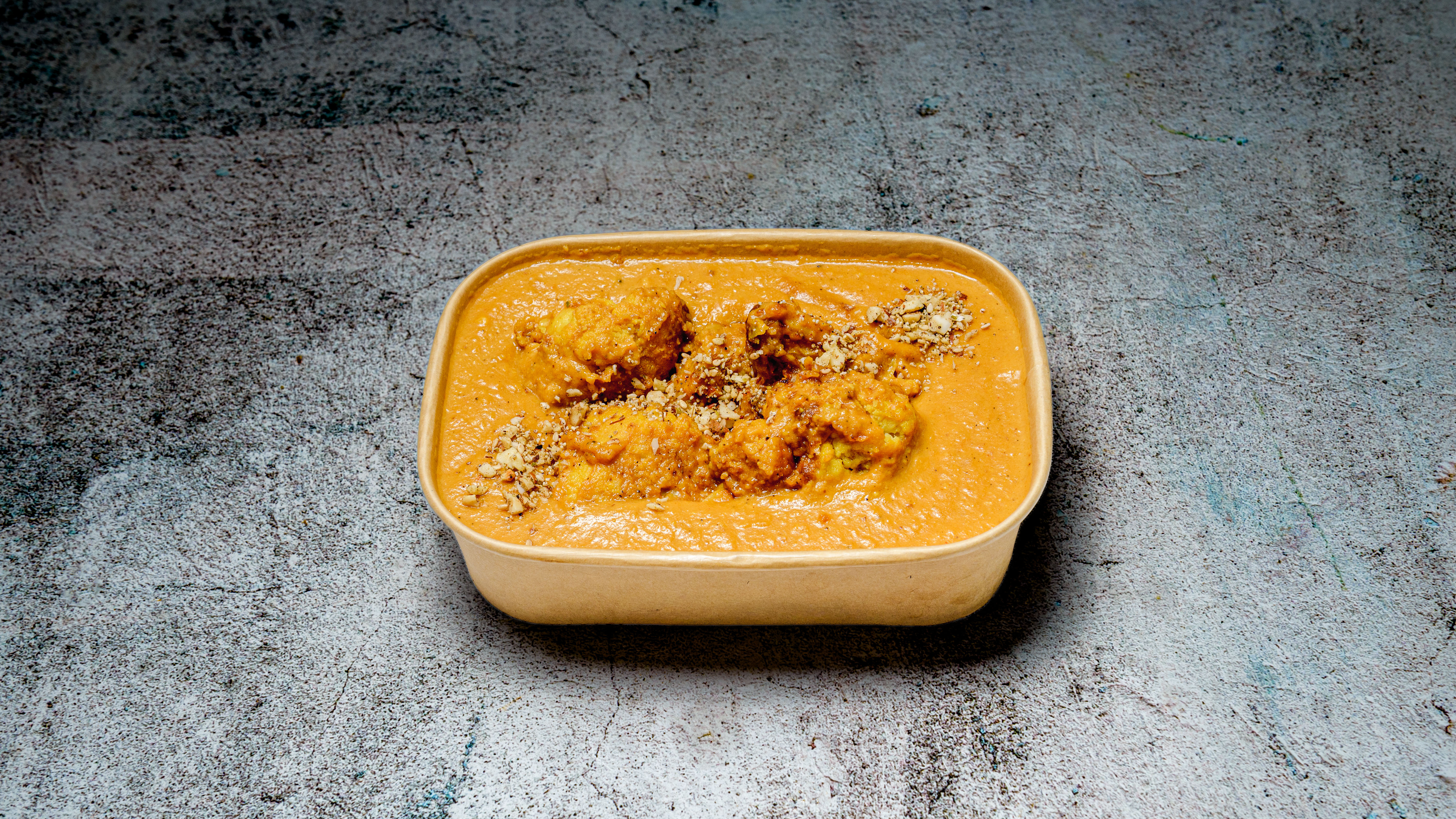 Korma