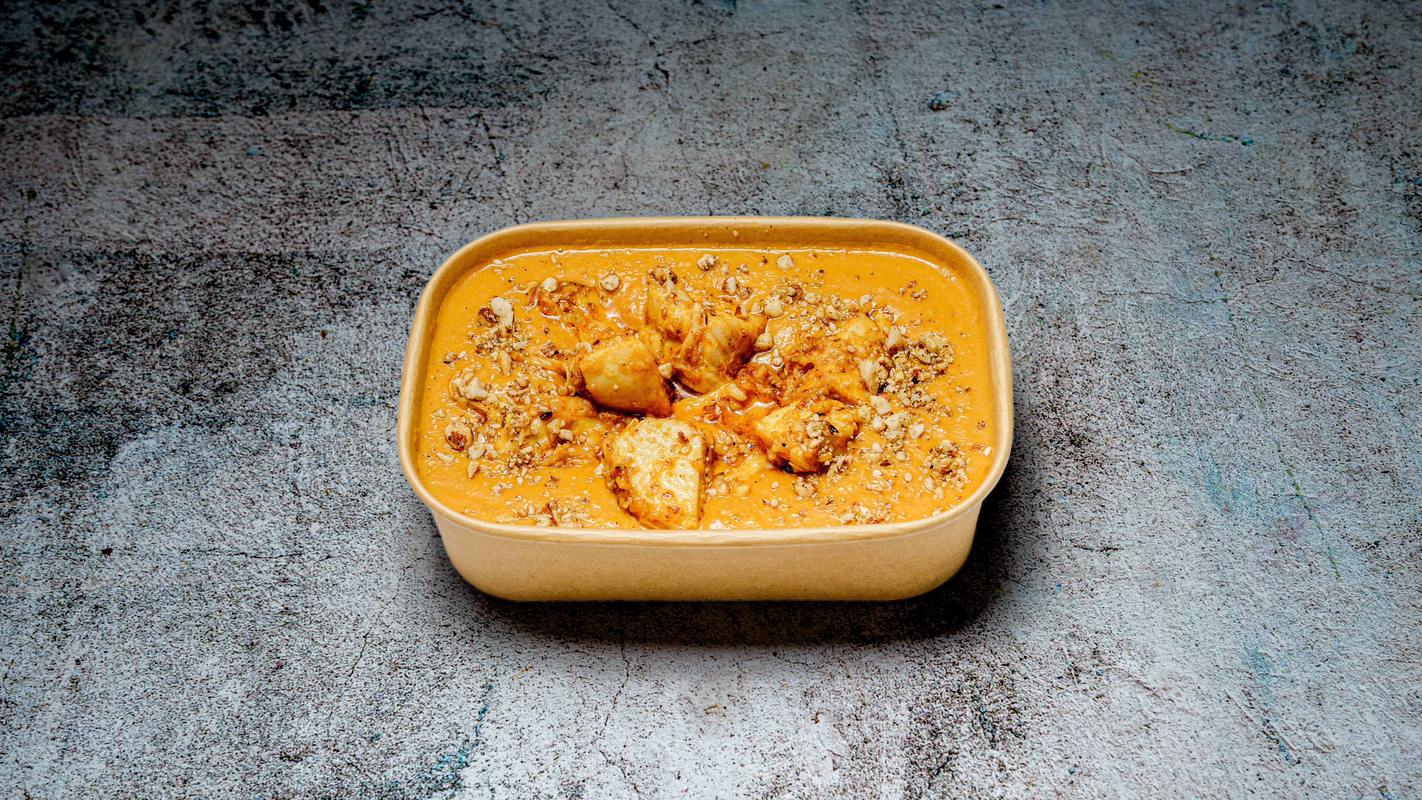 Korma