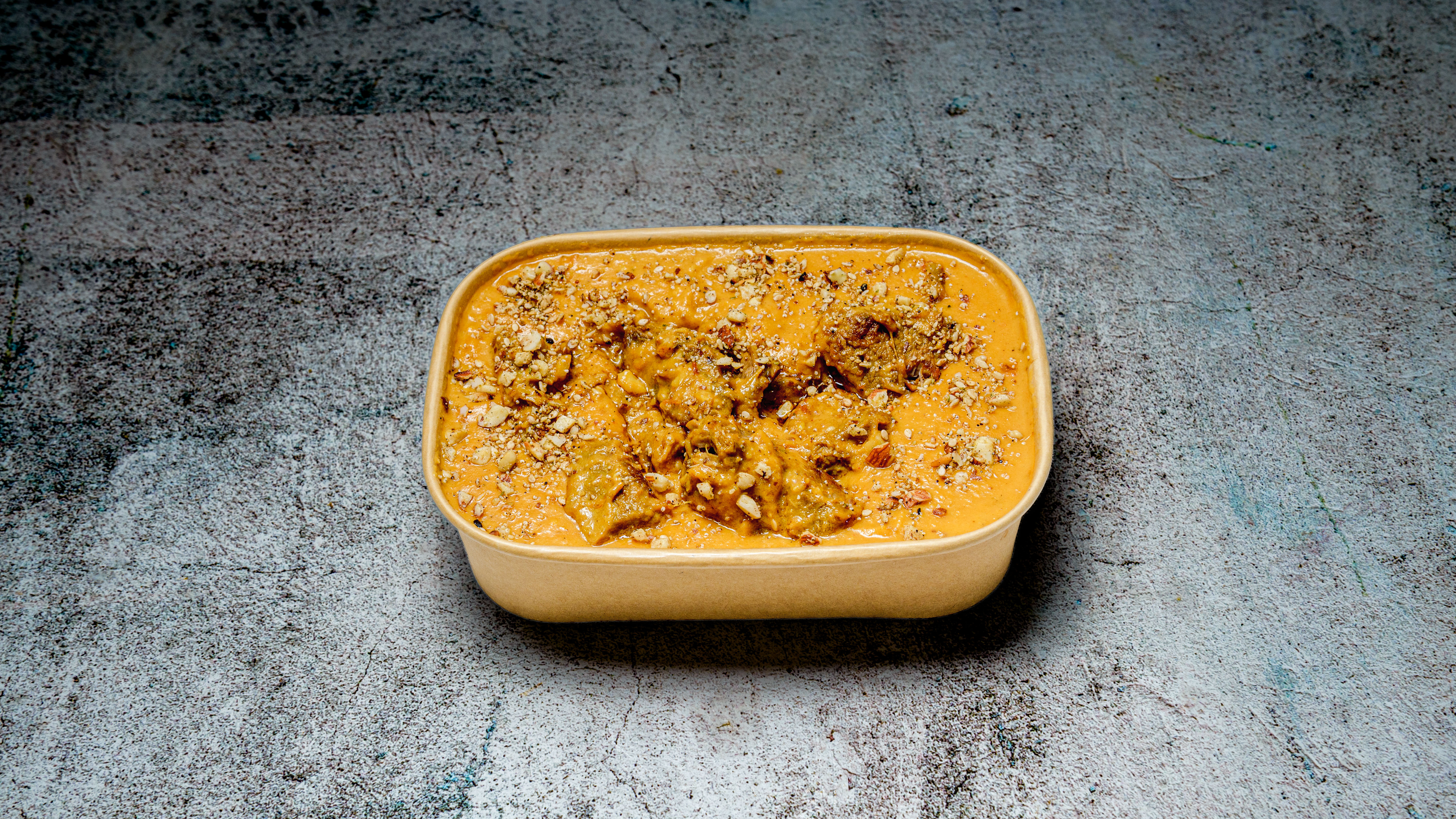Korma