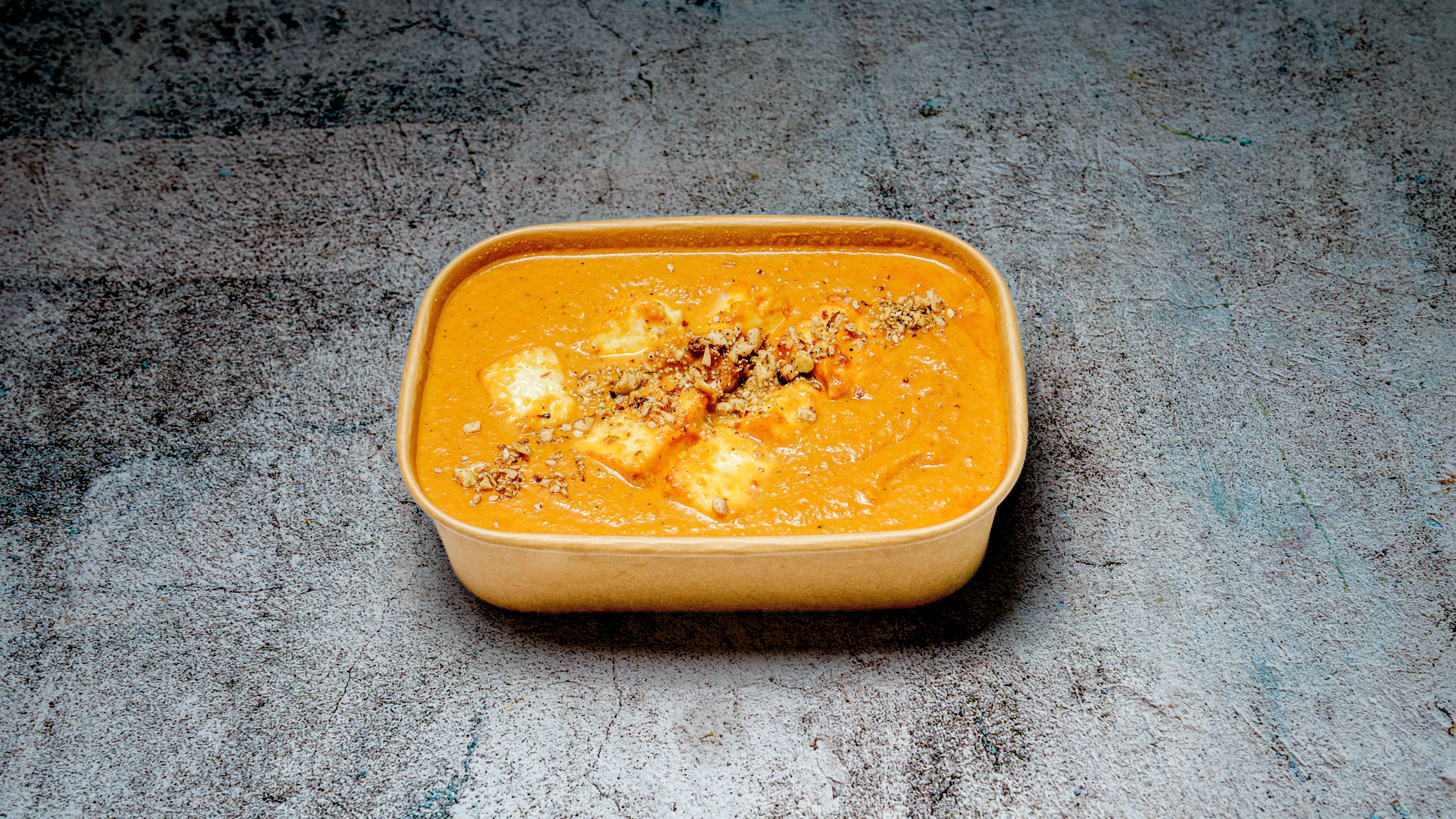 Korma