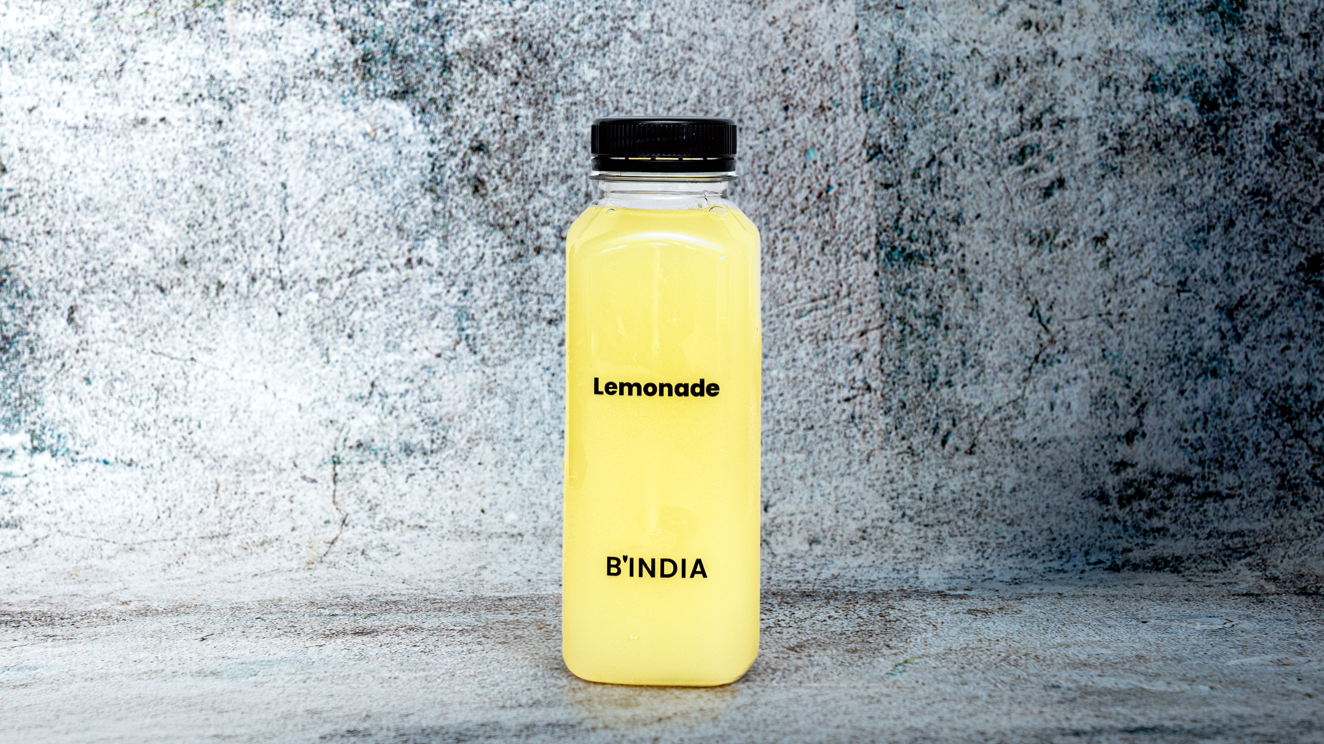 Lemonade
