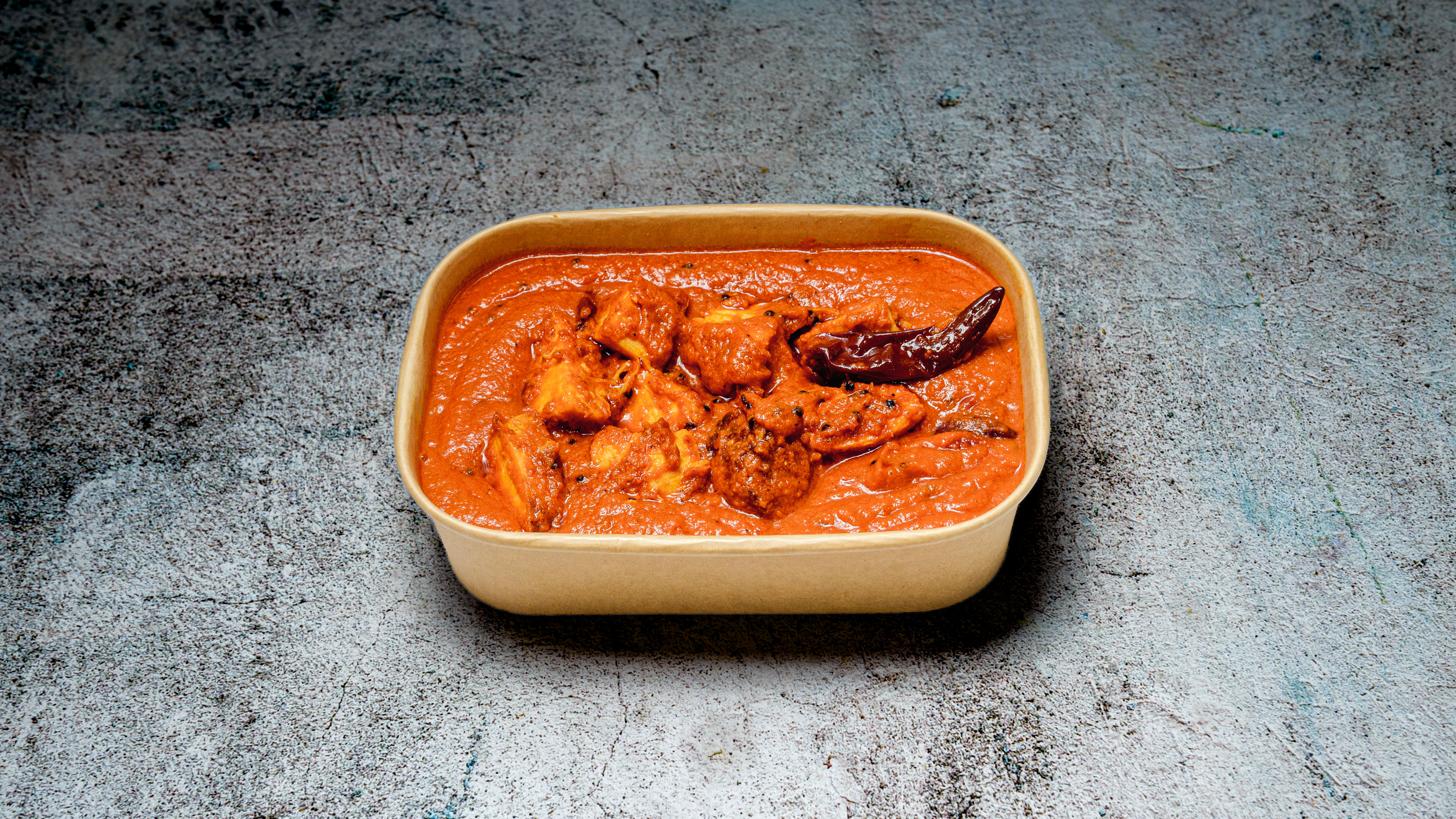 Madras