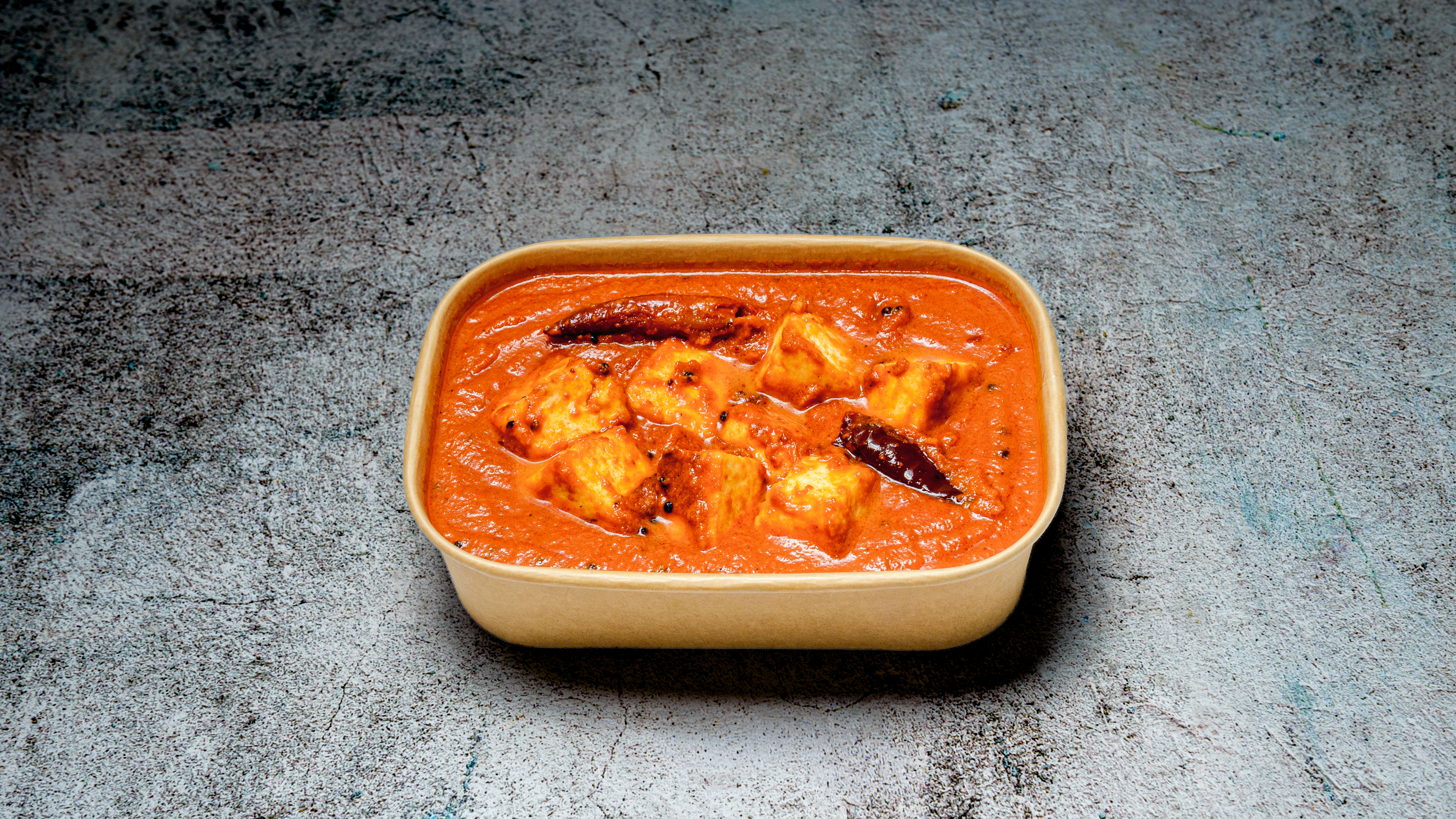 Madras