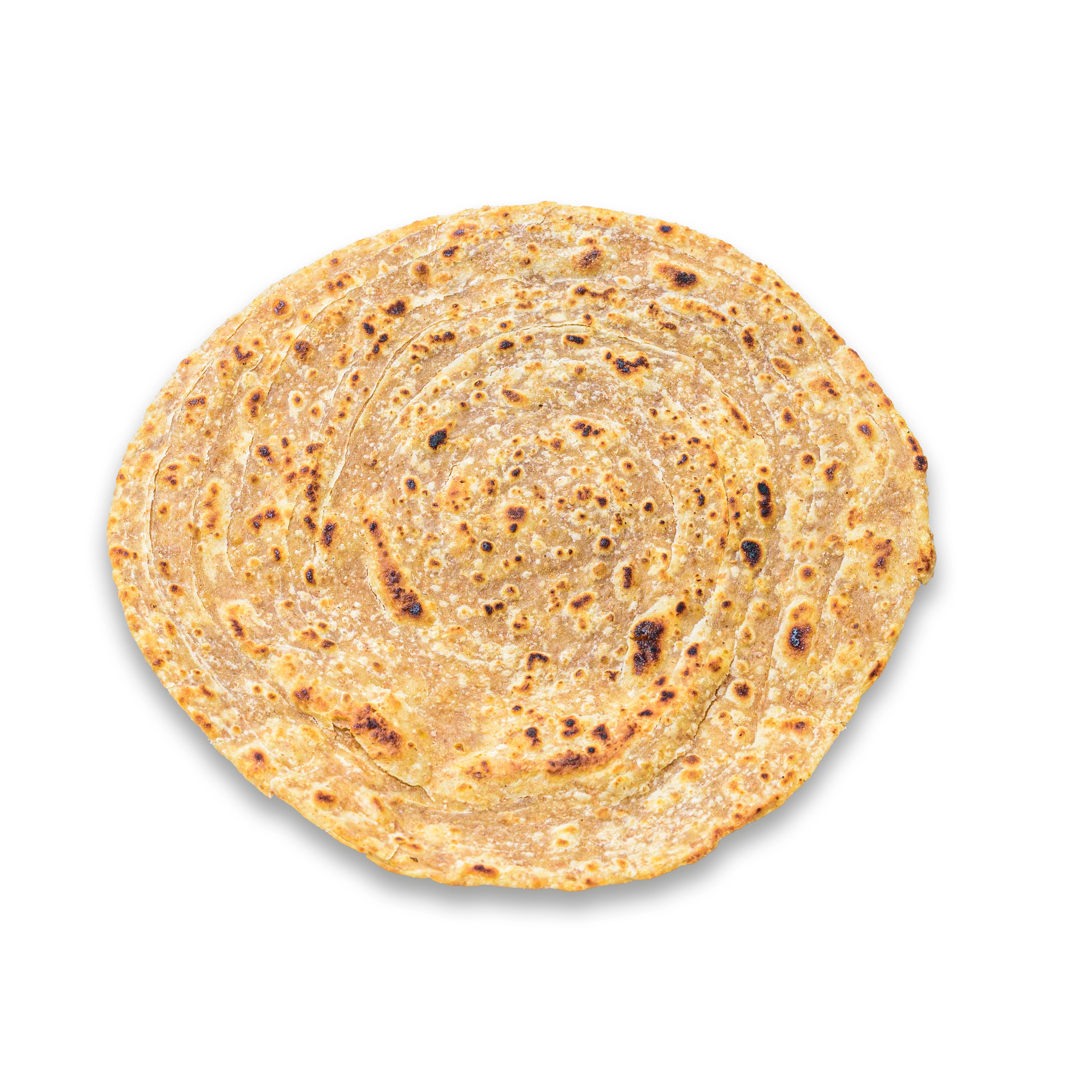 Paratha
