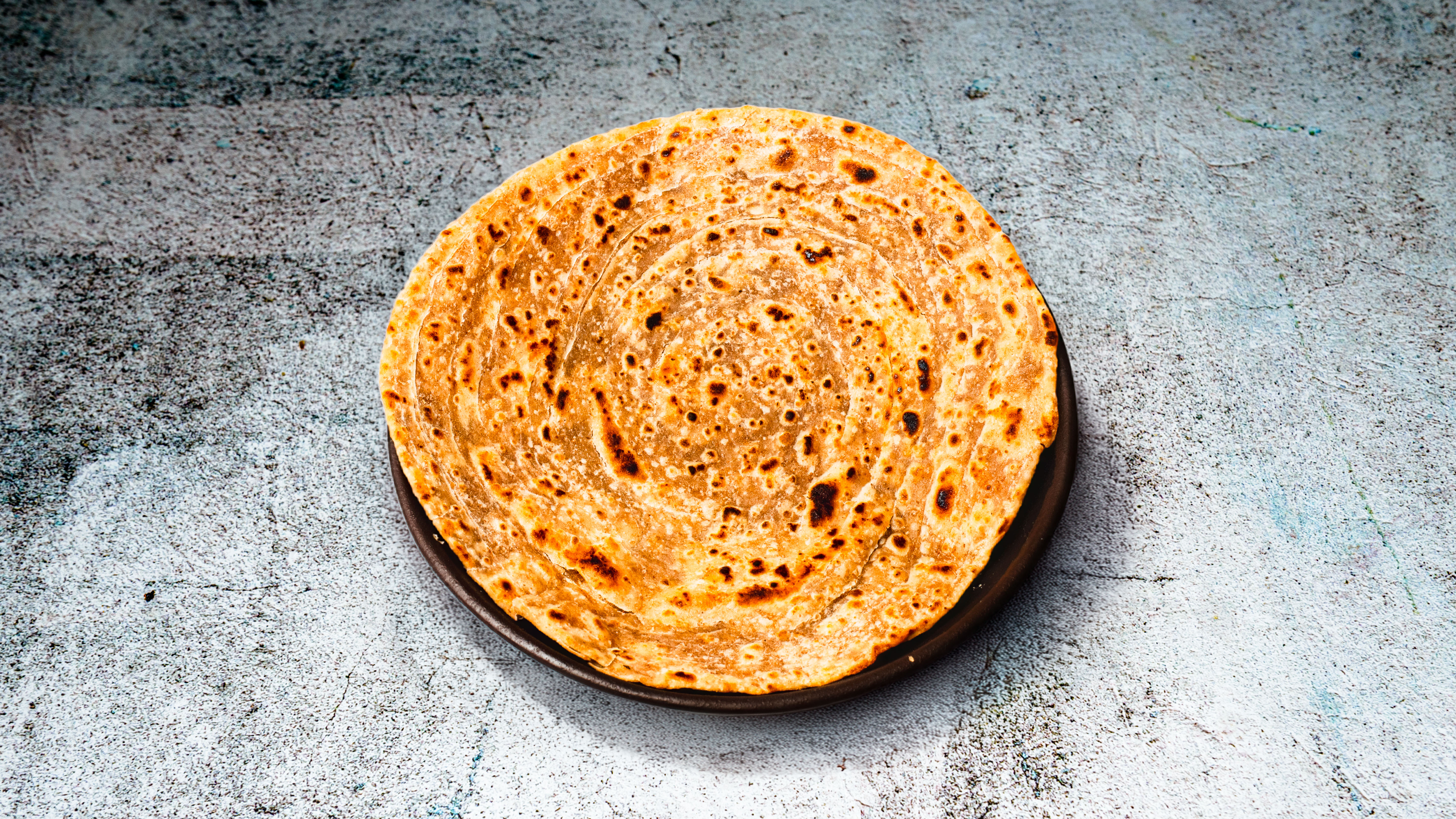 Paratha