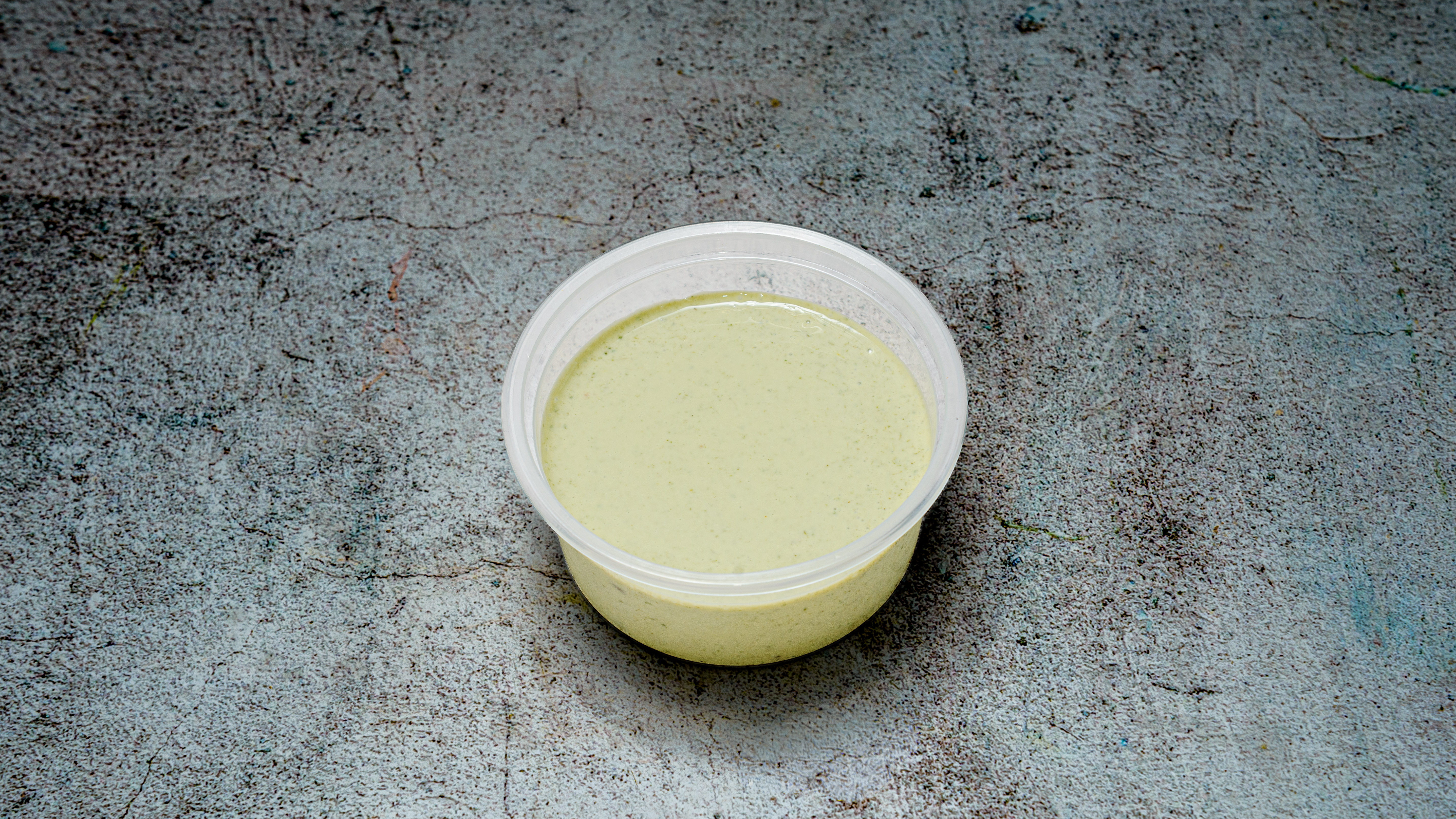 Raita